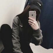  ,  , 23