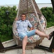 ���������� �����, ���� ������� �������, 43 ����, ������������ ��� ������