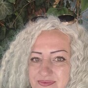 ,   , 43 ,   c 