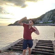 ���������� ������-��-����, ���� ������� �������, 36 ���, ������������ ��� ������, ����� � ���������, c�������� ���������