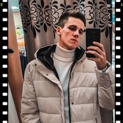 ���������� ���������, ���� ����� Roman, 25 ���, ������������ ��� ������, ����� � ���������