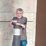 Neu-Ulm,   , 57 ,   c 