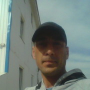 ���������� ����������, ������� ������, 40