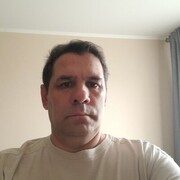 ,   , 53 ,   ,   , c 