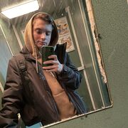 ���������� ������������, ���� ������� ������, 26 ���, ������������ ��� ������, ����� � ���������