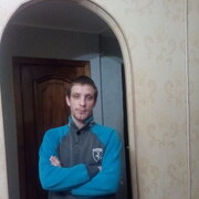 ���������� �����������, ���� ������� ����, 35 ���, ������������ ��� ������, ����� � ���������, c�������� ���������