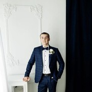 ���������� �����������, ���� ������� �����, 31 ���, ������������ ��� ������, ����� � ���������, ���������