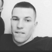 ���������� �����������, ���� ������� Roman, 30 ���, ������������ ��� ������, ����� � ���������