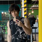 ���������� ���������, ���� ������� �������, 26 ���, ������������ ��� ������, ����� � ���������, c�������� ���������, ���������