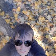 ���������� �������, ���� ������� ������, 46 ���, ������������ ��� ������, ����� � ���������