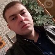 ���������� ���������, ���� ������� ������, 38 ���, ������������ ��� ������, ����� � ���������, ���������