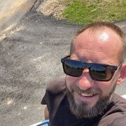  ,   Andrey, 37 ,   ,   