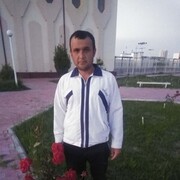 ���������� �������, ������� �������, 41