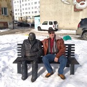 ,   , 61 ,     