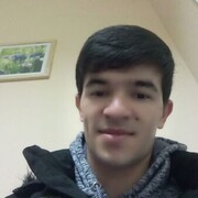 ���������� ��������, ���� ������� Dima, 30 ���, ������������ ��� ������, ����� � ���������