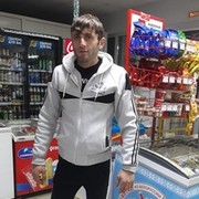 ���������� ����, ���� ������� �����, 33 ����, ������������ ��� ������, ����� � ���������, c�������� ���������