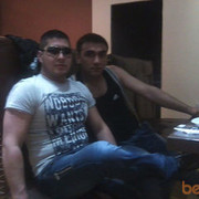  ,   , 36 ,   ,   , c , 