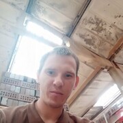  ,  , 31