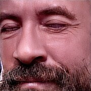 ���������� ������, ���� ������� �����, 54 ����, ������������ ��� ������, ����� � ���������