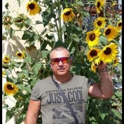  -,   , 50 ,   ,   