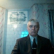  ,  , 57