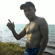 ,   Matvey, 24 ,   , 