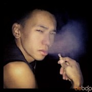  ,   Oskar, 38 ,   ,   , c 