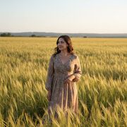 ���������� Adenau, ���� ������� ���������, 30 ���, ������������ ��� ������, ����� � ���������