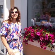  ,   Natali, 48 ,   c 