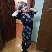  ,   , 57 ,   ,   , c 