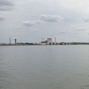 ���������� ������, ���� ����� ����, 21 ���, ������������ ��� ������, ����� � ���������