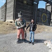  ,   , 32 ,   ,   