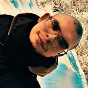 ���������� �����-���������, ���� ����� ����, 21 ���, ������������ ��� ������, ����� � ���������, c�������� ���������, ���������