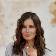 ���������� ������, ���� ������� �����, 32 ����, ������������ ��� ������, ����� � ���������