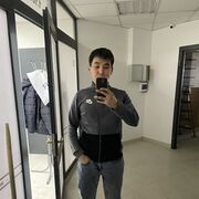  ,   , 25 ,   ,   , c 