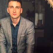 ���������� ���������, ���� ������� ������, 34 ����, ������������ ��� ����� � ���������, c�������� ���������