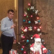 ���������� ������, ���� ������� ���������, 37 ���, ������������ ��� ������, ����� � ���������, c�������� ���������, ���������