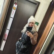 ���������� �����������, ���� ������� �����, 38 ���, ������������ 