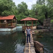 ���������� ������, ���� ������� Vv, 27 ���, ������������ ��� ������, ����� � ���������, c�������� ���������