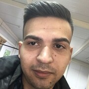  ,   , 25 ,   ,   , c , 