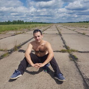 ���������� �����-���������, ���� ������� �������, 41 ���, ������������ ��� ������, ����� � ���������, c�������� ���������