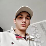  ,  , 25