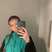 ���������� ������������, ���� ������� ������, 23 ����, ������������ ��� ������, ����� � ���������