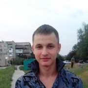  ,  , 28