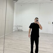 ���������� ���������, ���� ����� �����, 22 ����, ������������ ��� c�������� ���������