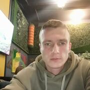 ���������� ��������, ���� ������� Machette, 38 ���, ������������ ��� ������, c�������� ���������