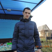 ���������� �����, ���� ������� ������, 31 ���, ������������ ��� ����� � ���������, c�������� ���������