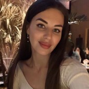 ���������� ������, ���� ������� Anna, 39 ���, ������������ ��� ������, ����� � ���������, c�������� ���������