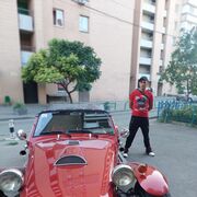  ,   , 28 ,   ,   , c , 