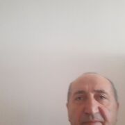  ,  , 70
